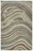 Kaleen Marble Collection Grey