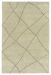 Kaleen Micha Collection Taupe Collection