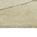 Kaleen Micha Collection Taupe Room Scene