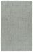 Kaleen Minkah Collection Silver Collection