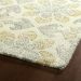 Kaleen Montage Collection Ivory