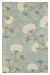 Kaleen Montage Collection Grey Collection