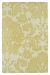 Kaleen Montage Collection Gold