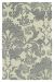 Kaleen Montage Collection Grey Collection