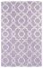 Kaleen Tara Rounds Collection Lilac Collection