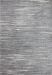 Loloi Arden ARD-03 Grey / Ivory Collection