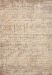 Loloi Arden ARD-04 Sand / Multi Collection