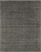 Loloi Beverly BEV-01 Charcoal Collection