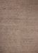Loloi Cline CLI-01 Mocha Collection
