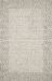 Loloi Ehren EHR-03 STONE / SAND Collection