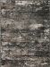 Loloi Estelle EST-03 Charcoal / Granite Collection
