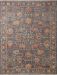 Loloi Giada GIA-01 Grey / Multi Collection