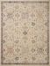 Loloi Giada GIA-04 Ivory / Multi Collection