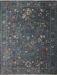 Loloi Giada GIA-06 Denim / Multi Collection