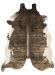 Loloi II Grand Canyon GC-01 CAMEL / BEIGE Collection