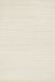 Loloi Hadley HD-06 Ivory Collection
