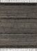Loloi Iman IMA-04 GREY / MULTI Collection