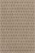 Loloi Isle IE-04 BEIGE / MOCHA Collection
