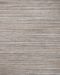 Loloi Jamie JEM-01 Natural / Slate Collection