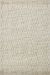 Loloi Kenzie KNZ-01 Ivory / Sand Collection