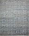 Loloi Lana LNA-01 Denim 9'-6" x 13'-6" Collection