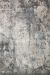 Loloi II Maeve MAE-01 Silver / Slate 18" x 18" Sample Collection