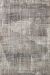 Loloi II Maeve MAE-04 Granite / Gold 9'-3" x 13' Collection