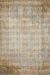 Loloi Mika MIK-11 ANT. IVORY / COPPER Collection
