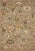 Loloi Padma PMA-02 Grey / Multi Collection