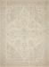 Loloi Priya PRY-04 Ivory / Grey Collection