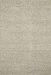 Loloi QUARRY QU-01 Oatmeal Collection