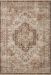 Loloi II Sorrento SOR-03 Mocha / Multi Collection
