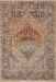 Loloi II Sorrento SOR-06 Multi / Sunset Collection