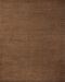 Loloi STERLING STL-01 Mocha Collection