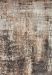 Loloi Theory THY-04 Taupe / Grey Collection