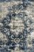 Loloi Torrance TC-04 NAVY / IVORY 3'-9" x 5'-9" Collection