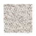 Mohawk Everett Marble White
