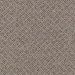 Mohawk Cloisonne' II Sand