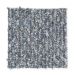 Mohawk San Sebastian Chambray Collection