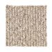 Mohawk San Sebastian Summer Straw