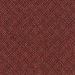 Mohawk Navigation Ruby Collection