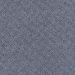 Mohawk Medallion Glacier Blue