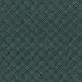 Mohawk Medallion Forest Green