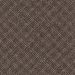 Mohawk Medallion Plateau Grey