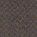 Mohawk Medallion Lava Rock Collection