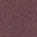 Mohawk Tuition Prisms 28 Wine