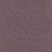 Mohawk Scholarship 28 Regency Red