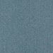 Mohawk Scholarship 28 Aquamarine