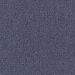 Mohawk Scholarship 28 Noble Blue