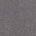 Mohawk Scholarship 28 Brushed Nickel